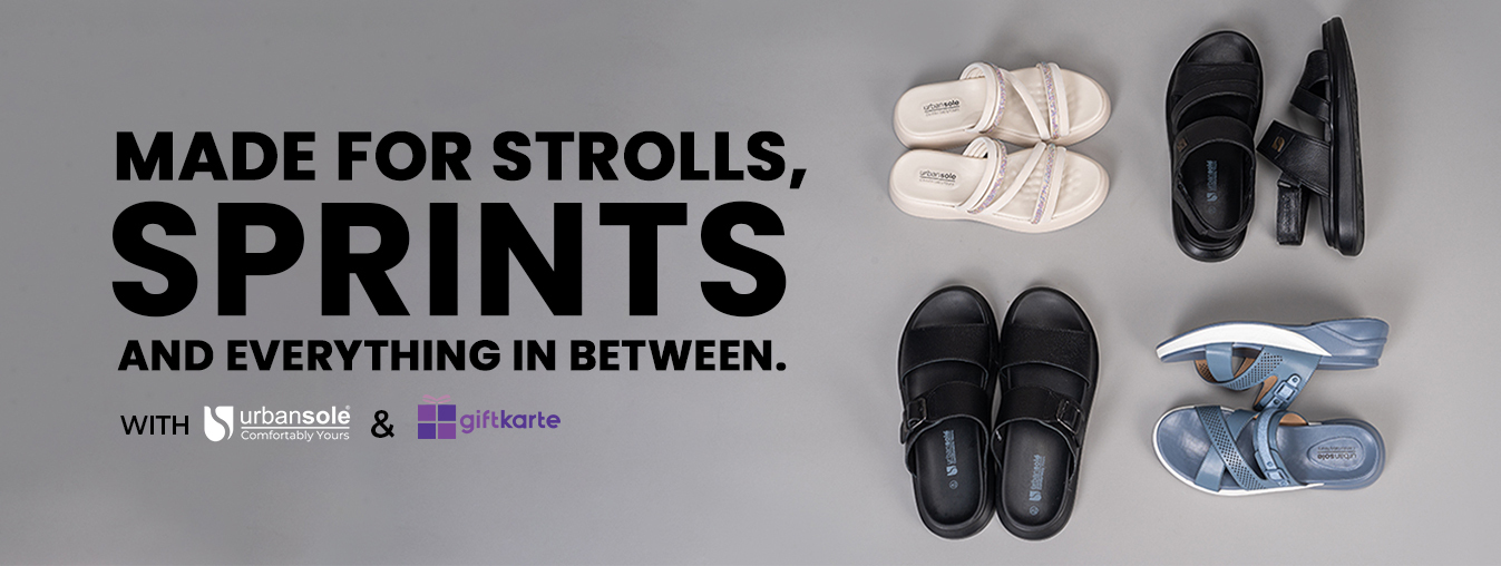 https://www.giftkarte.com/website/assets/img/slider/202507021600Urban Sole Banner (1).jpg